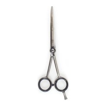Trina Berber Makası 6", Metal Sku: Smg8690010497246