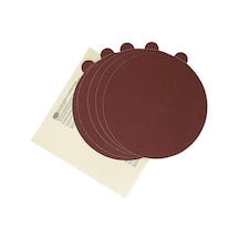 Proxxon 28974 Tsg250-e İçin Beşli 240 Kum Zımpara