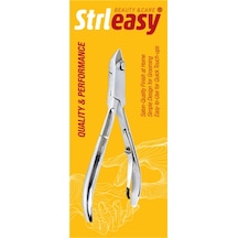 Strleasy 6421 N Et Pensi