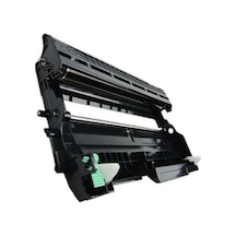 Brother Hl-2240 Uyumlu Drum Ünitesi Dr-450/2245/2250/2255  (12K)