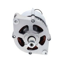 Bosch 0986594681 Tekerlek Devir Sensörü Mercedes Amg Gt Cls Klasse E Klasse Glc Klasse 2139052104