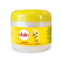 Dalin Vazelin 100 ML