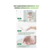 Ph Dengeleyici Yüz Temizleme Jeli Ph Balancing Cleansing Gel 200 Ml 13123061
