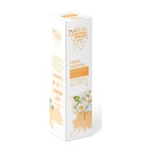 Lokman Efendi Papatya Suyu Cam 500 ML