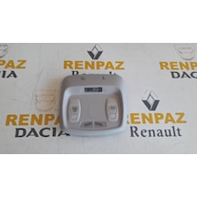 Renault Kadjar Tavan Lambası 969807491R