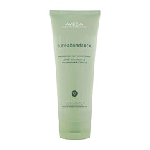 Aveda Pure Abundance Volumizing Hacim Veren Saç Kremi 150 Ml