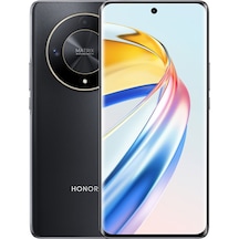 Honor X9B 5G 12 GB 256 GB (Honor Türkiye Garantili)