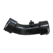 Volkswagen Transporter T6 10/14 Turbo Borusu 1.9/2,5 Tdı Metal