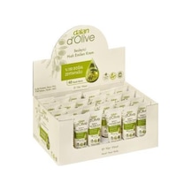 Dalan D'olive El & Vücut Kremi 20 Ml 24 Ad.