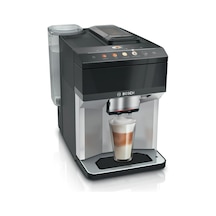 Bosch TPE40307 Tam Otomatik Kahve Makinesi