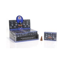 Satya Superhıt Aromalı Geri Akış Tütsü