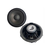 Fullsound K-1420n 20 Cm 8'' 300 Watt Volkswagen Tekli Oto Hoparlörü