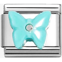 Nomınatıon 330509-15