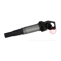Gua Atesleme Bobını Opel Grandland Peugeot P207-p208-p308-p508-p3008-p5008 Cıtroen C4-c5-ds3-ds4 1.6 Thp -puretech 41545 5970.91 9807841880