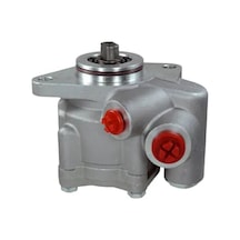 Hidrolik Pompası S-2800 4007.y8