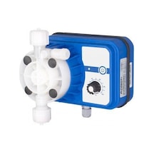 Antech Dp Optıma A 2.5l/15b Analog Dozaj Pompası