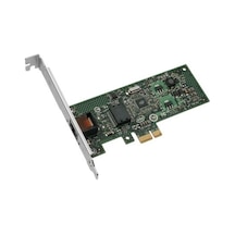 Intel EXPI9301CTBLK 10/100/1000 Mbps PCI Express Ethernet Kartı