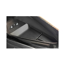 Red Lion Parts Byd Seal U Alt Orta Konsol Organizer Düzenleyici