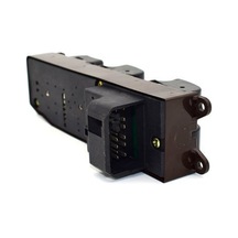 Toyota Hilux Düğme Kapi Ön Cam 2005-2014 848200k021 034062136005 2.5