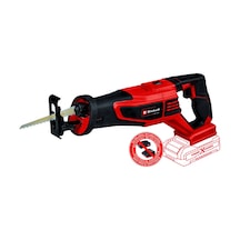 Einhell TE-AP 18/28 Li BL-Solo Kömürsüz Akülü Kılıç Testere - 4326310