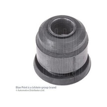 BLUE PRINT ADN18035 Salıncak Burcu Ön Üst Sağ-Sol D21D22 Terrano 54506-B9500