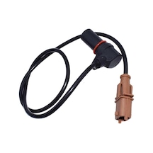 Hellux Krank Mili Sensörü Fıat Marea 96 Bravo I 98 01 Alfa Romeo 145-146-147-156-166 Spıder 95 Gt 03 10 1.6 16v 1.8 16v 2.0 16v 2.0 20v Hls.8371 46469866 46470477 60814589