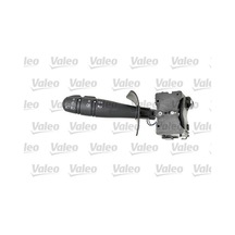 VALEO 251593 FAR KORNA KOLU LOGAN 04- 1.4 1.6 SİSLİ