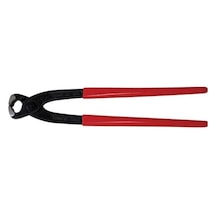YAKAR BETONCU KERPETENİ 280mm