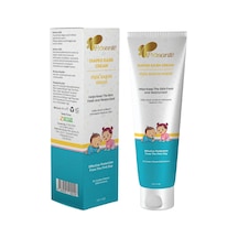 Pişik Bakım Kremi 100 Ml