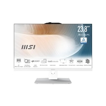 Modern AM242P 1M-1224EU