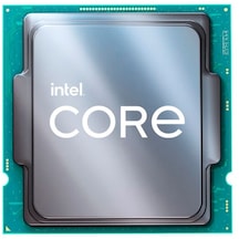 Intel Core i5-11400F 2.6 GHz LGA1200 12 MB Cache 65 W İşlemci Tray