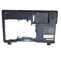 Grundig Uyumlu Gnb 1586 Alt Kasa Apogd0001001ab