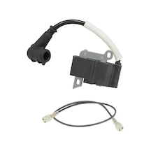 Stihl Ms193c, Ms193t, Ms193tc Uyumlu Elektronik Bobin