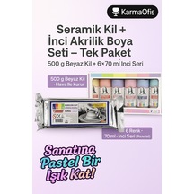 Çok Renkli