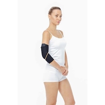 Orlex Düz Dirseklik D40