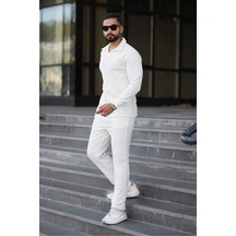 Beyaz