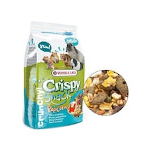 Versele Laga Crispy Snack Popcorn 650gr.