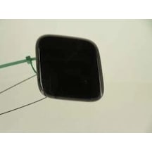Ford Focus 2013 Yılında Çıkan Kasa Ön Far Yıkama Kapağı Sağ Oem No: F1eb13l018aaxwaa