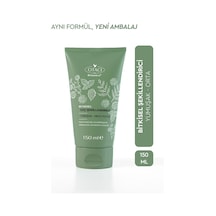 Otacı Bitkisel Orta - Yumuşak Saç Şekillendirici Jöle 150 ML