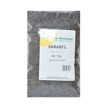 Doğal Tane 1000 Gr Paket - Elwm-386322