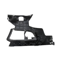 Bmw 5 Serisi 2010-2013 Sis Lamba İç Bağlantı Braketi Sağ M - Tech Oem No A51118048668p1