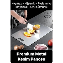 Çok Renkli