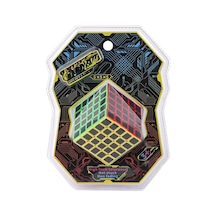 At005 5x5x5 Pakette Küp
