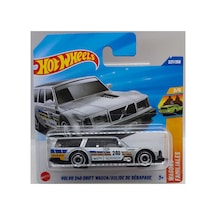 Wagons Volvo 240 Drift Wagon -jbb40