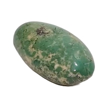 Doğal İran Nişabur Firuze Turkuaz Taşı 14,7 Karat - 2,90 Gram T116