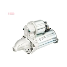 Fiat Linea Mars Motoru 1.3 Multijet 2007-2017 Denso Dsn3022