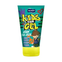 Hobby Çocuk Jölesi 150 Ml - 7 Adet Tarı Diğer