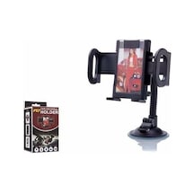 Hadron Hdx8001 Telefon Tutucu