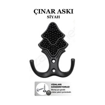 Siyah