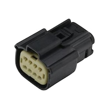 Aempart Aem32 8k018 Soket Ford Tip Molex Aem32 8k018